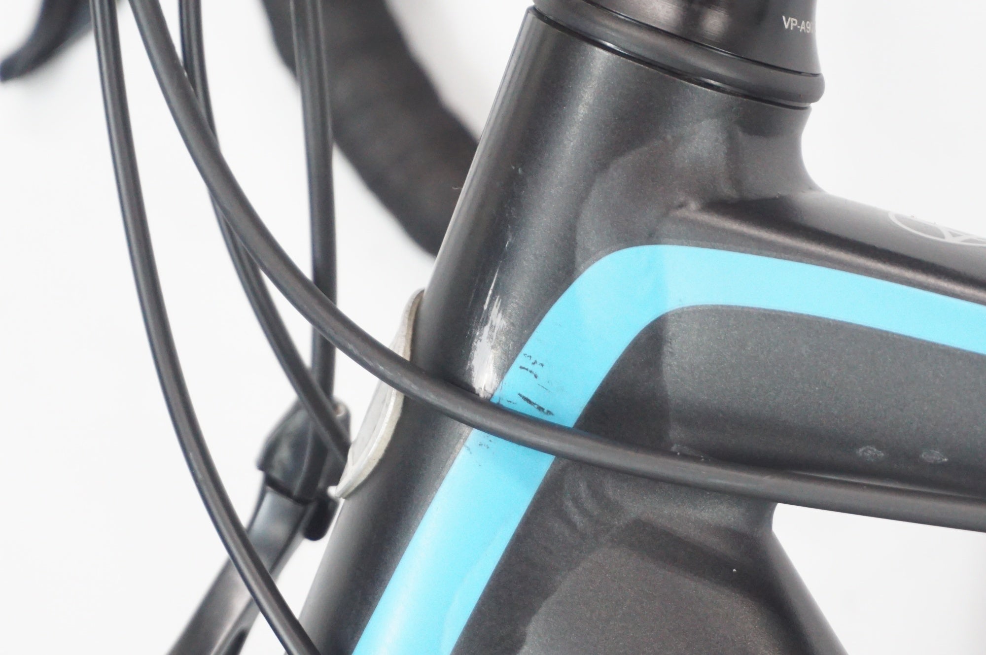 KHODAABLOOM 「コーダブルーム」 FARNA700-105SL 2014年モデル ロードバイク / 阪急塚口店