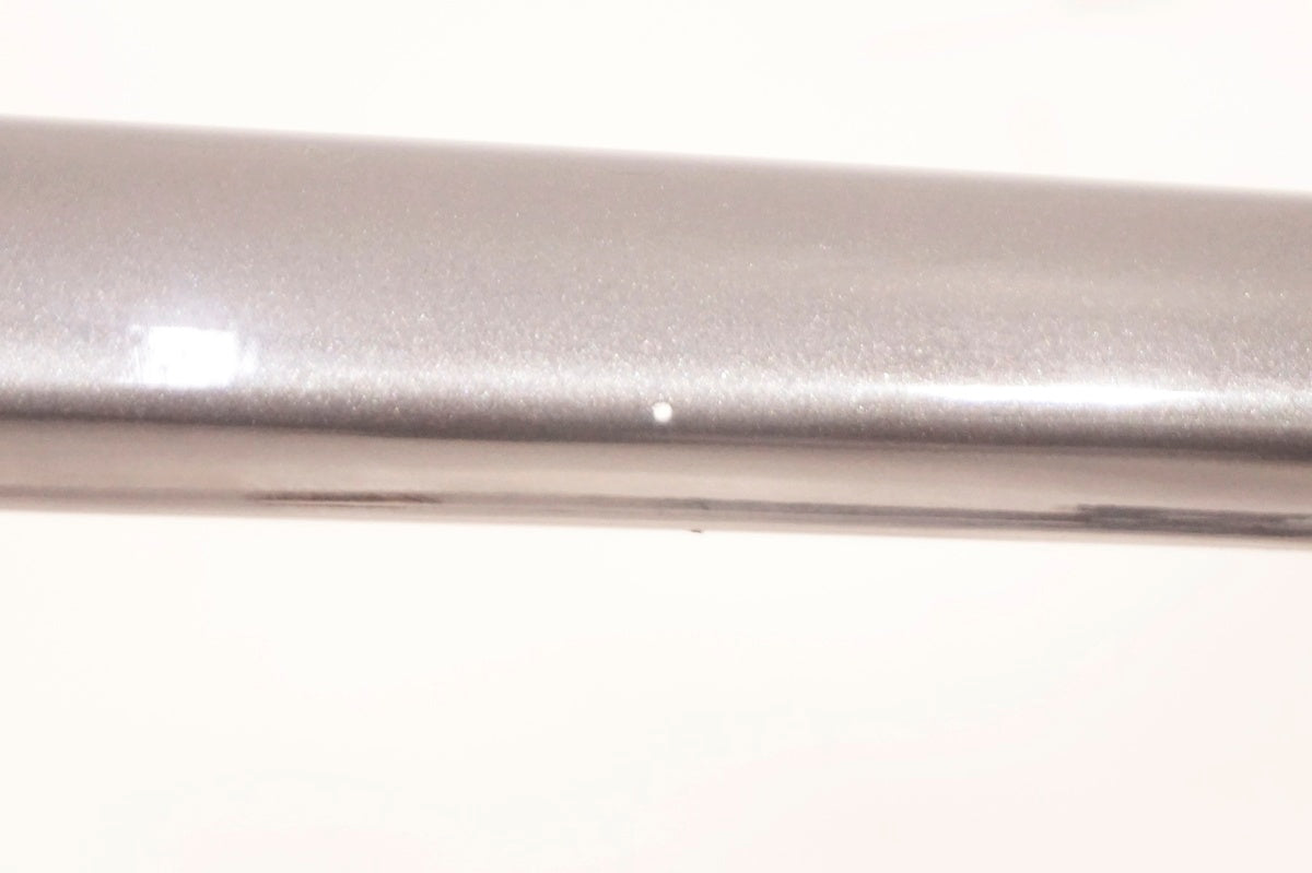 SPECIALIZED 「スペシャライズド」 ALLEZ E5 ELITE RIVAL 2022年モデル ロードバイク / 大阪門真店