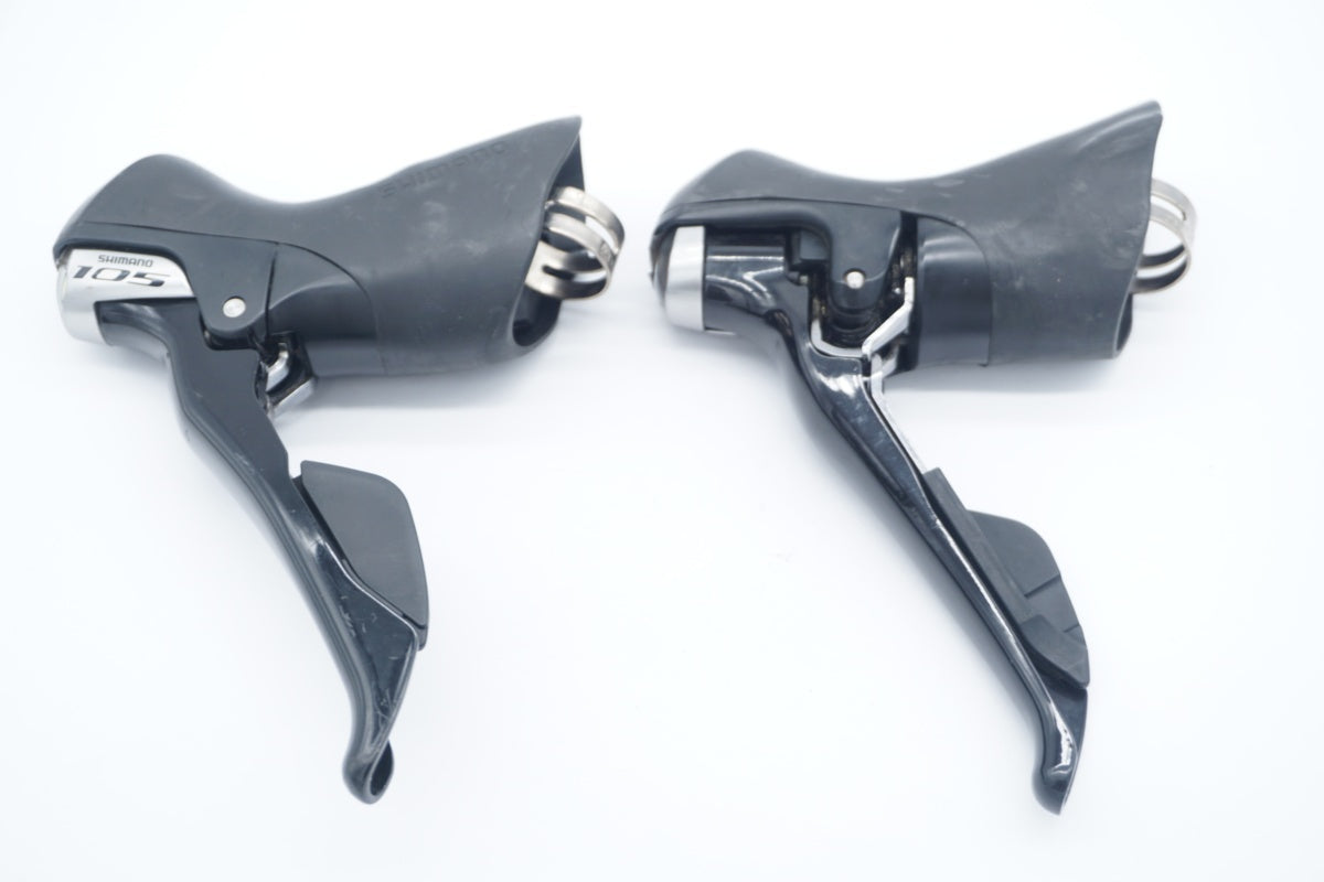 SHIMANO 「シマノ」 105 ST-5800 デュアルコントロールレバー / 滋賀大津店