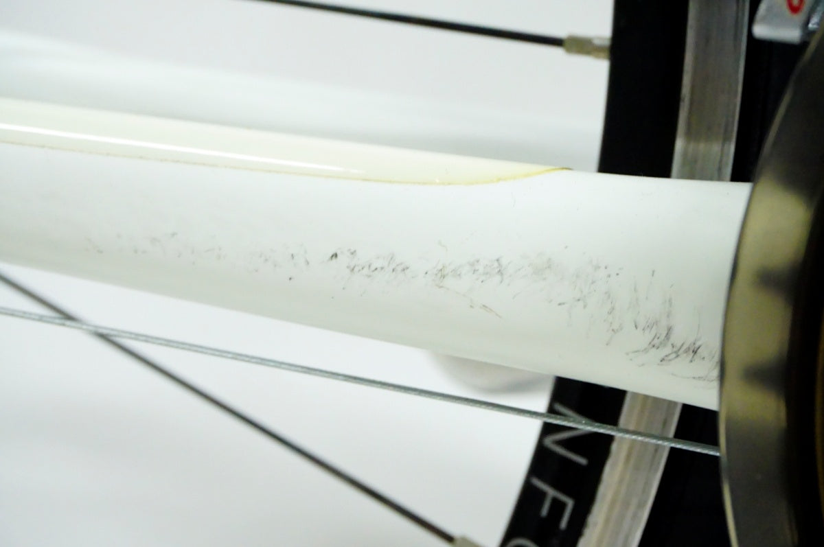 ジャンク GIANT 「ジャイアント」 ESCAPE AIR 2012年モデル クロスバイク / 名古屋大須店