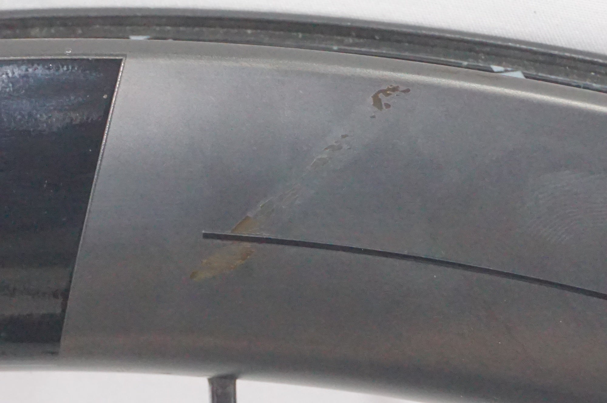 FFWD 「ファストフォワード」 RYOT 44 DT SWISS 350 シマノ11S ホイールセット / AKIBA店