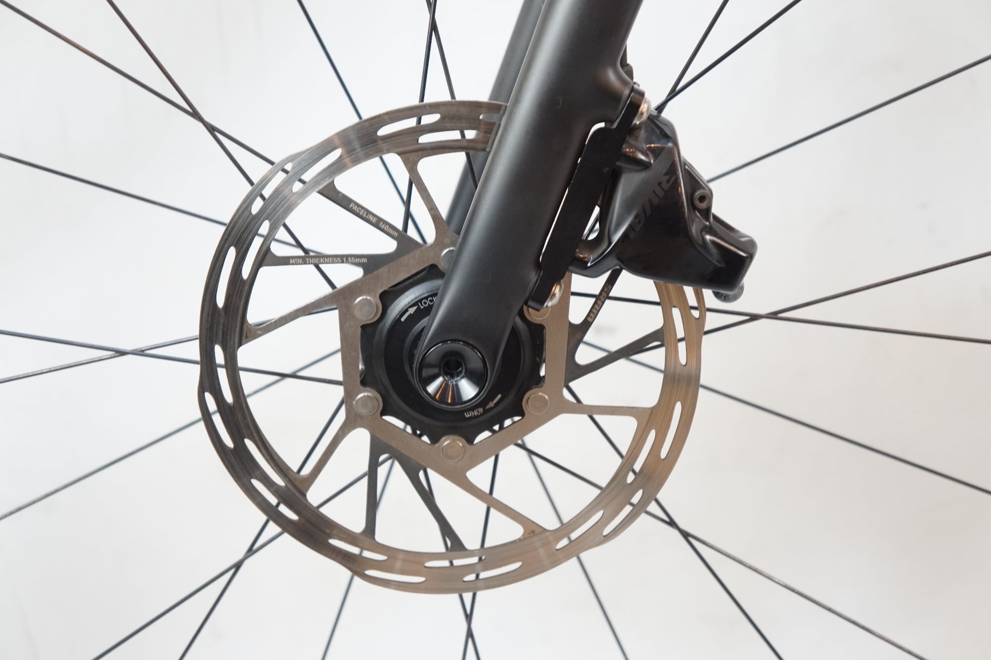 SPECIALIZED 「スペシャライズド」 AETHOS COMP 2022年モデル ロードバイク / バイチャリ浦和ベース