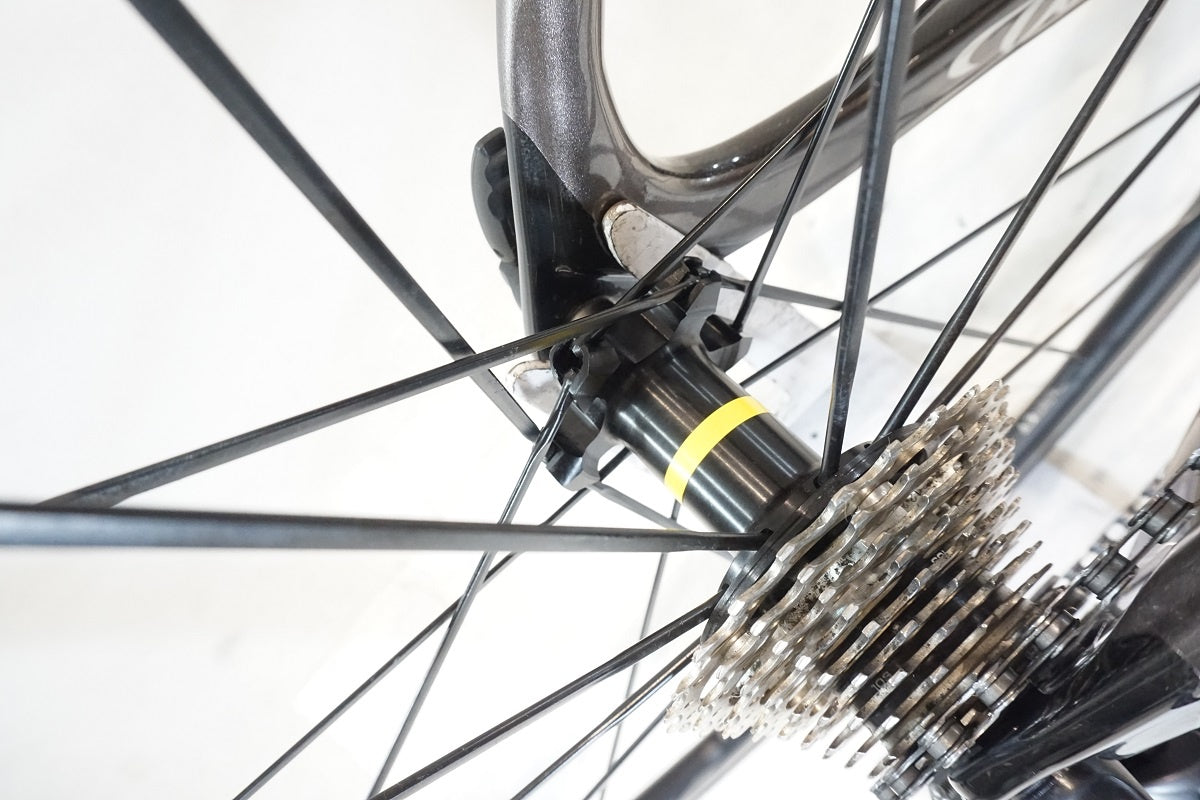 WILIER 「ウィリエール」 CENTO1 2013年モデル ロードバイク / 横浜戸塚店