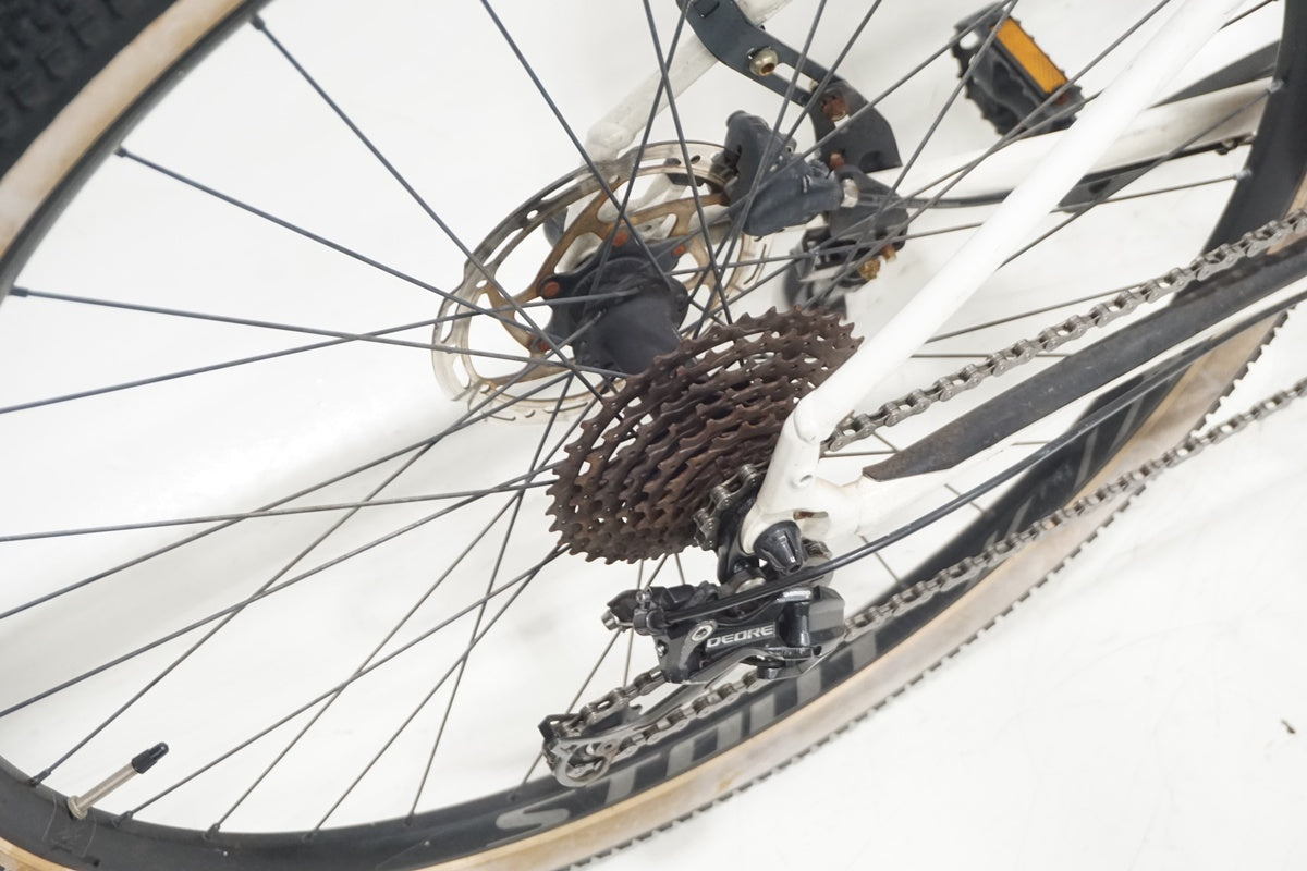 SPECIALIZED 「スペシャライズド」 ROCKHOPPER EXPERT 2019年モデル マウンテンバイク / 大阪美原北インター店