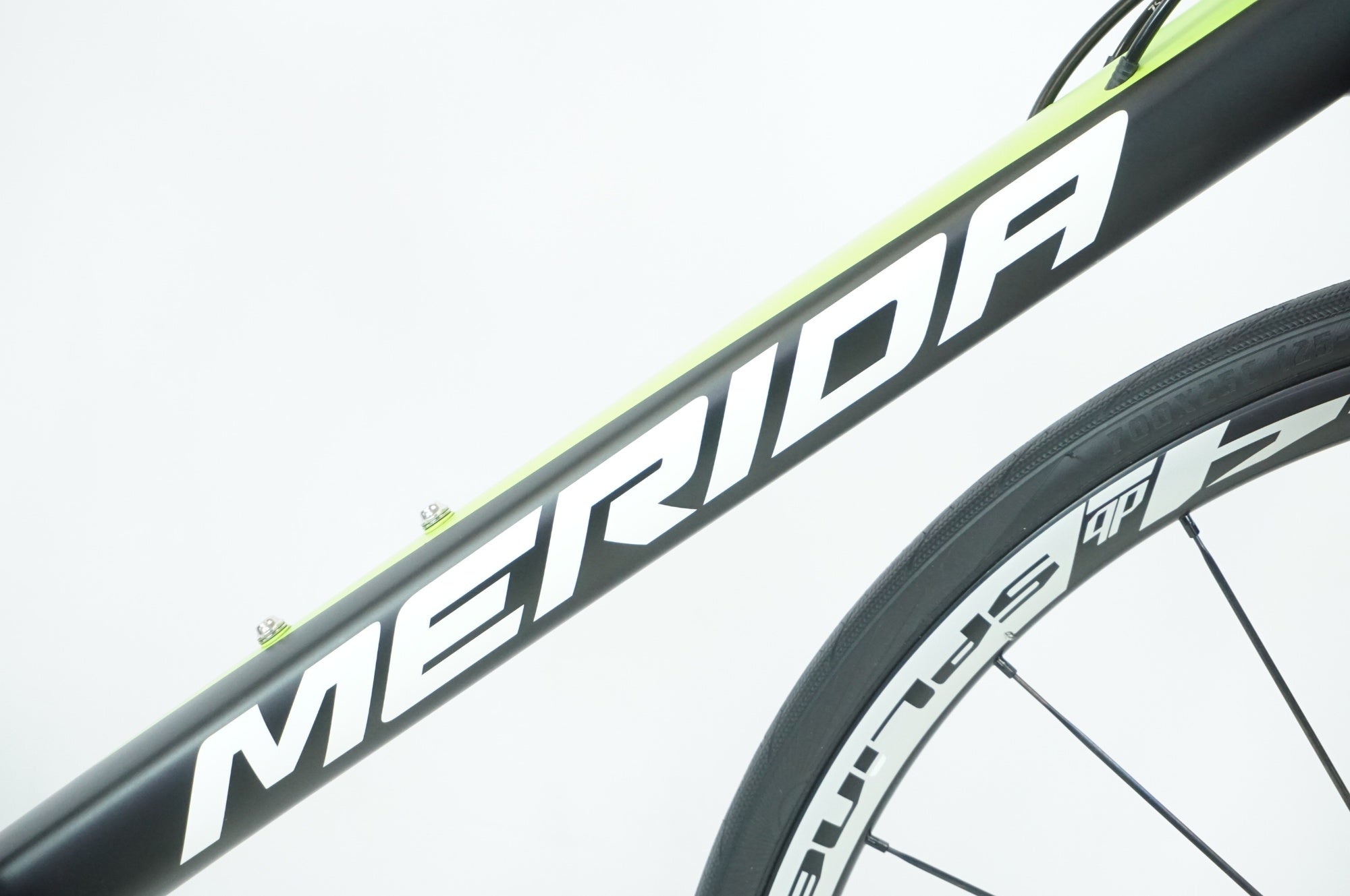 MERIDA 「メリダ」 SCULTURA 700 DISC 2017年モデル ロードバイク / 宇都宮店