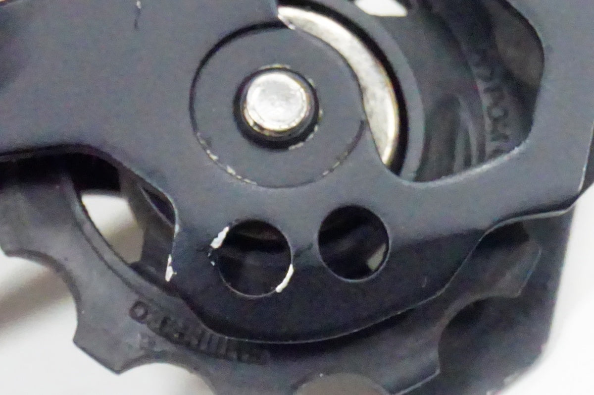 SHIMANO 「シマノ」 105 RD-R7000 GS リアディレイラー / 名古屋大須店