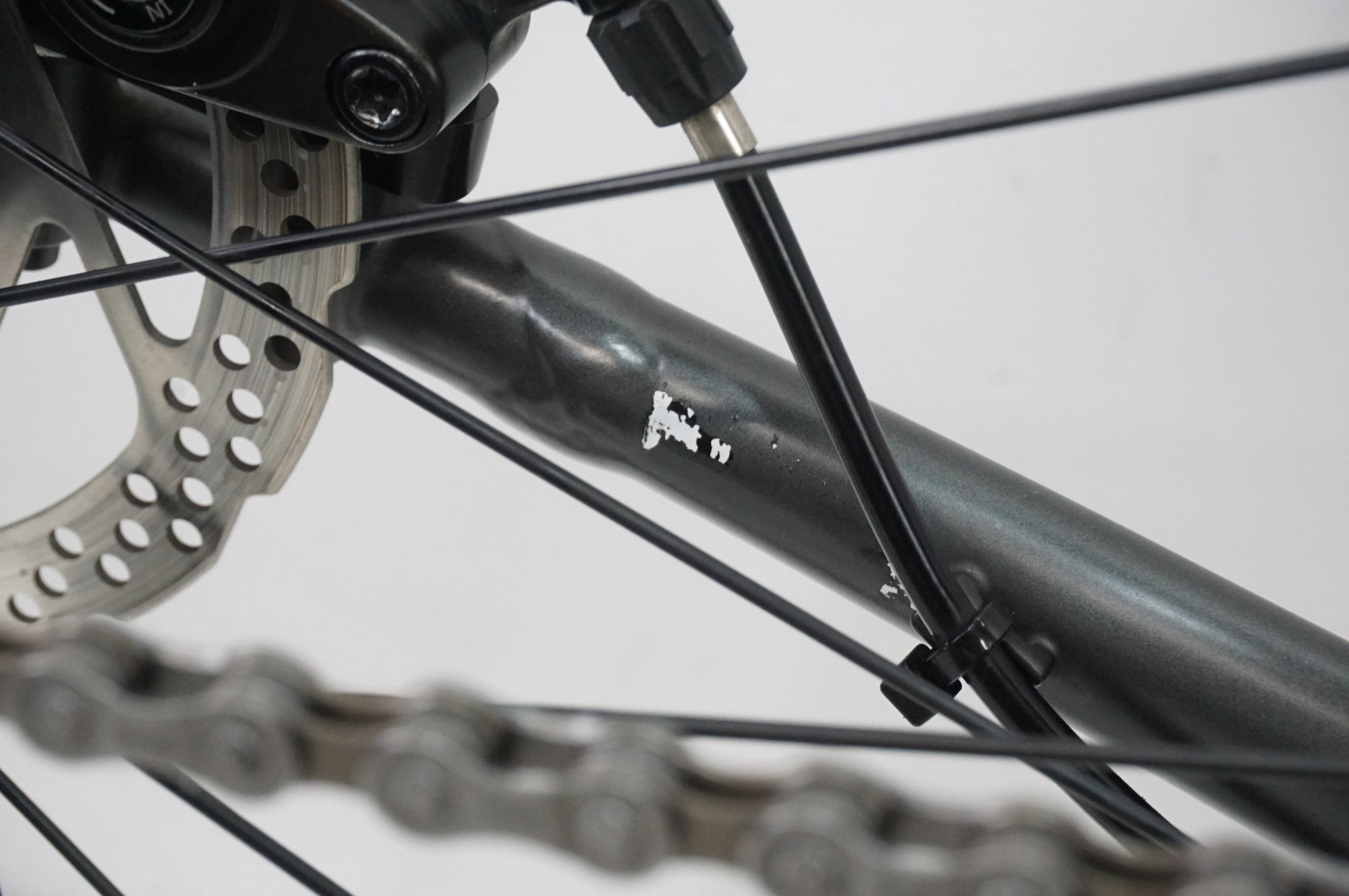 TREK 「トレック」 DOMANE AL2 DISC GEN4 2024年モデル ロードバイク / 大宮店