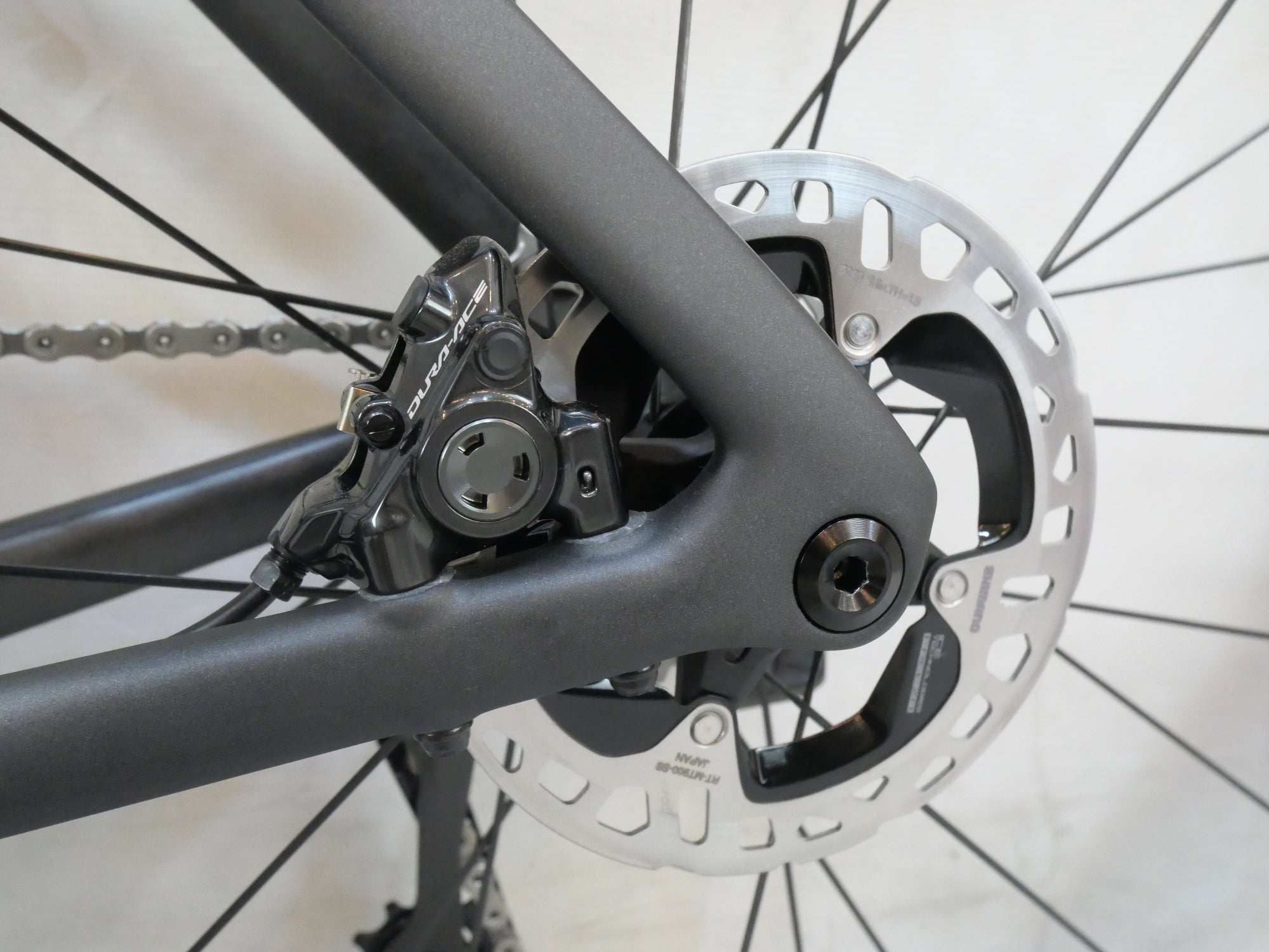 SPECIALIZED 「スペシャライズド」 S-WORKS TARMAC SL7 2022年モデル ロードバイク / バイチャリ浦和ベース