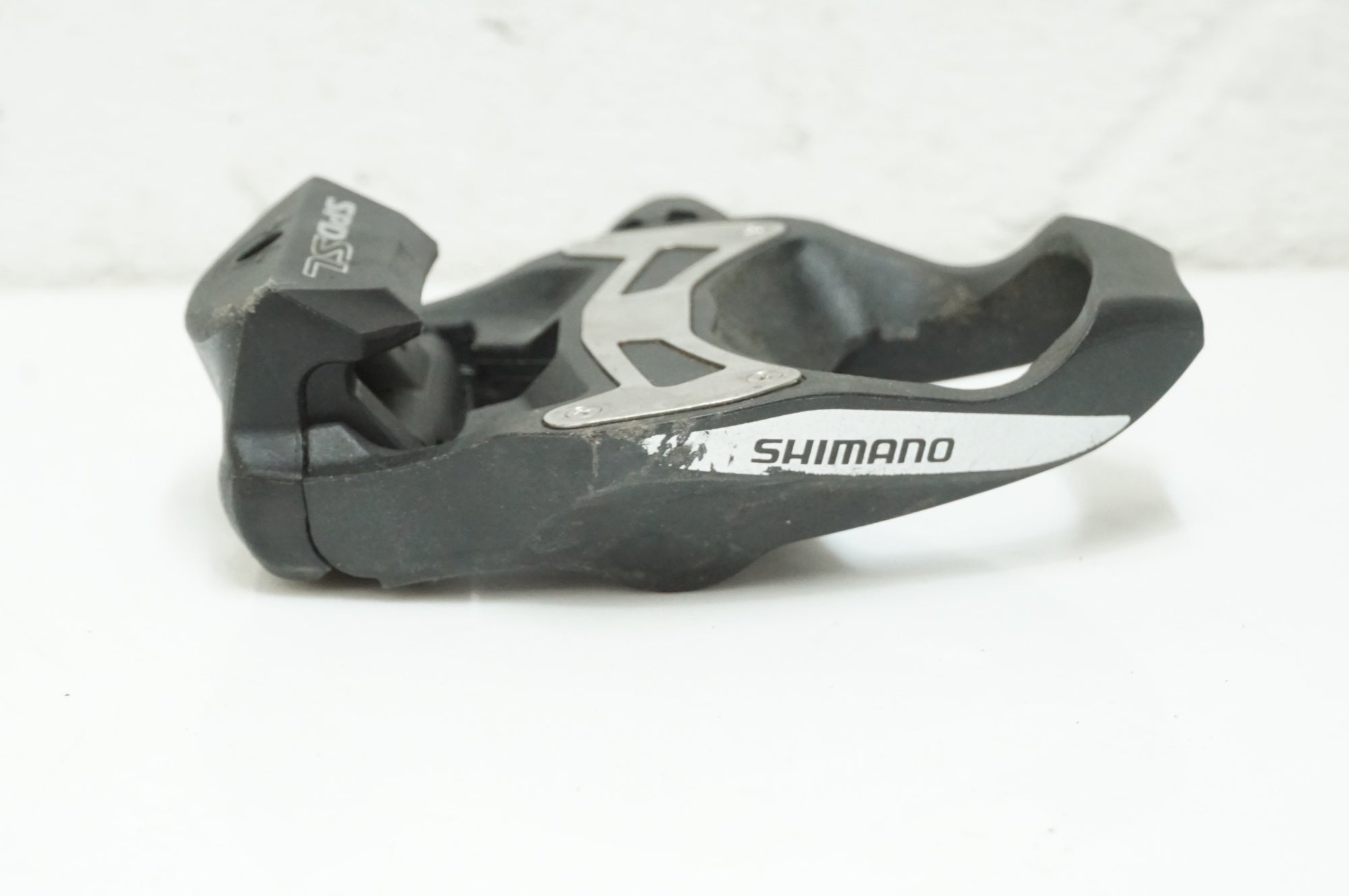 SHIMANO 「シマノ」 PD-R550 308g ペダル / 大宮店