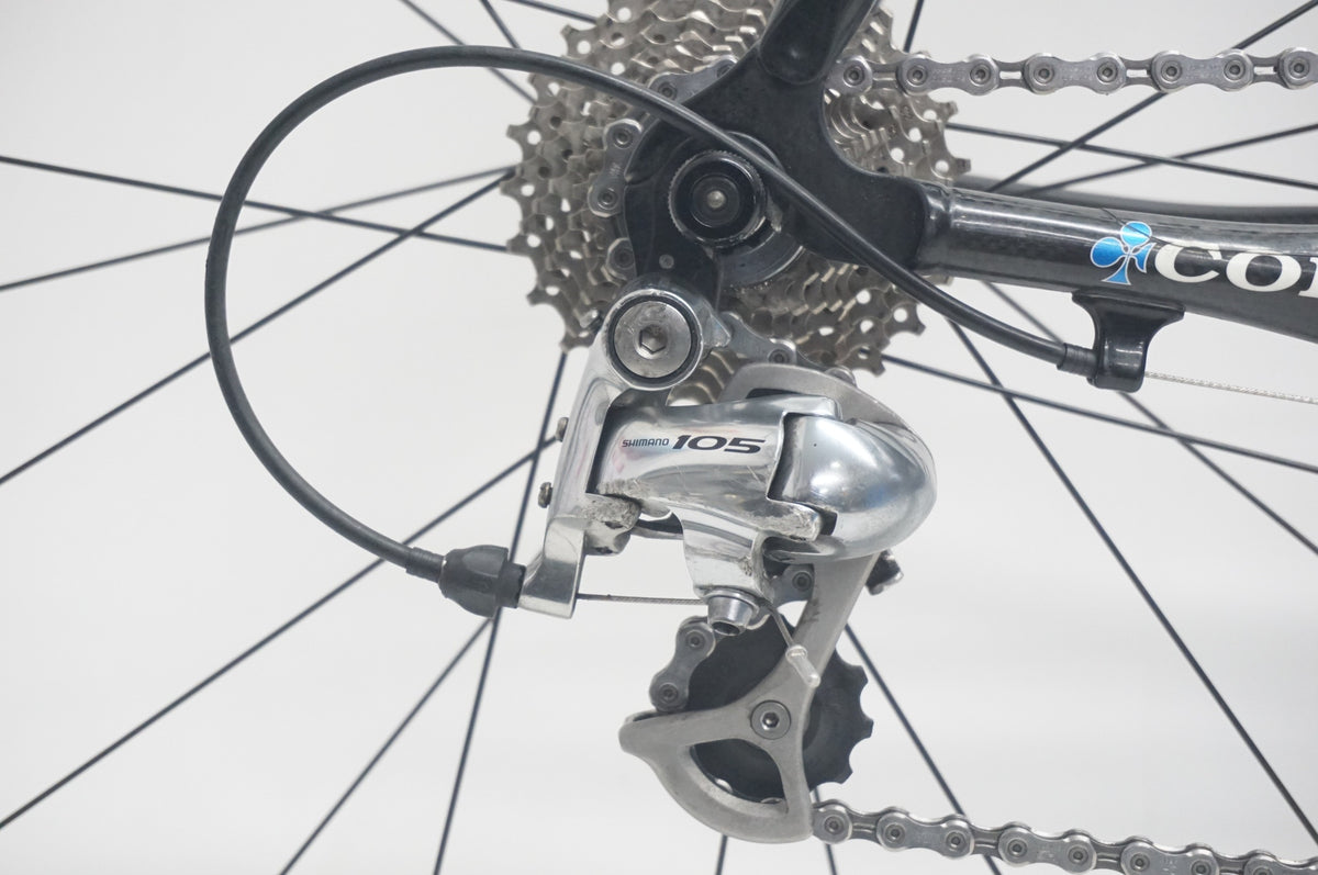 COLNAGO 「コルイナゴ」 CLX 105 2008年モデル ロードバイク / 福岡店