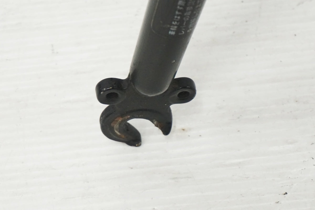 ジャンク RITEWAY 「ライトウェイ」 SHEPHERD CITY 2015年頃モデル フレームセット / 奈良店