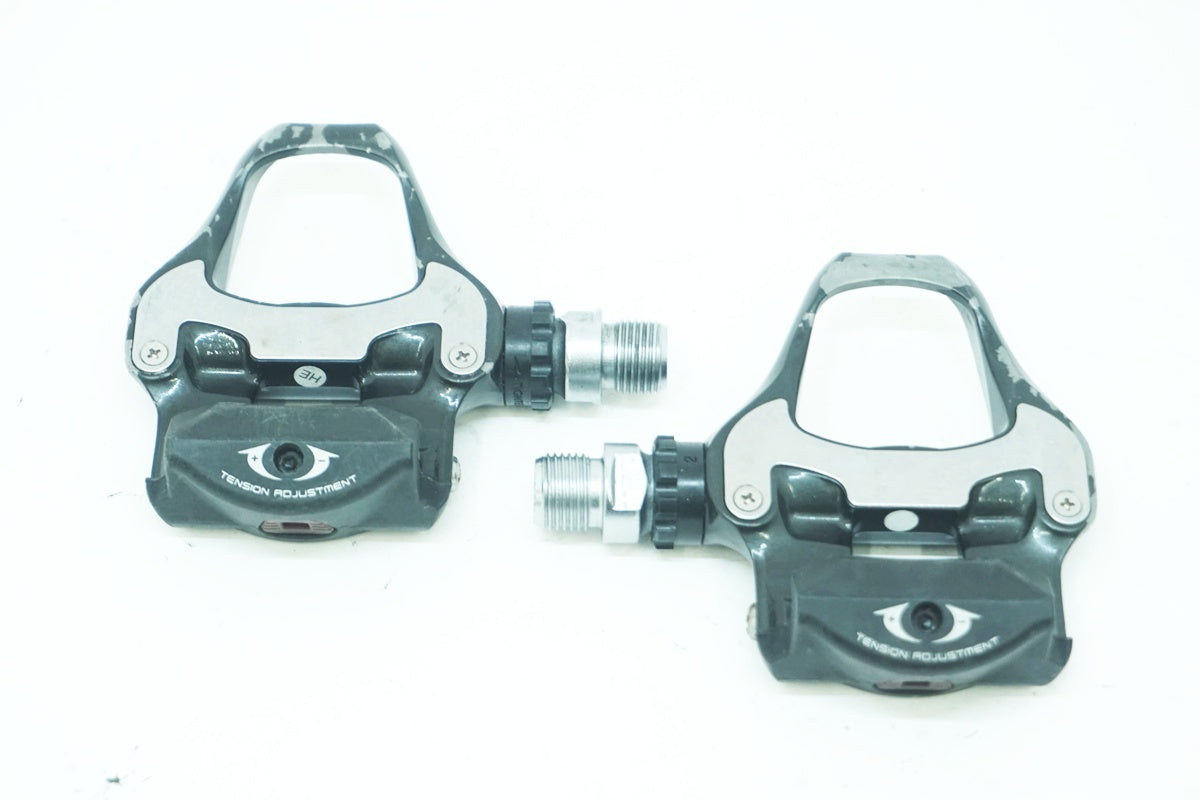 SHIMANO 「シマノ」 105 PD-5610 ペダル / 大阪美原北インター店