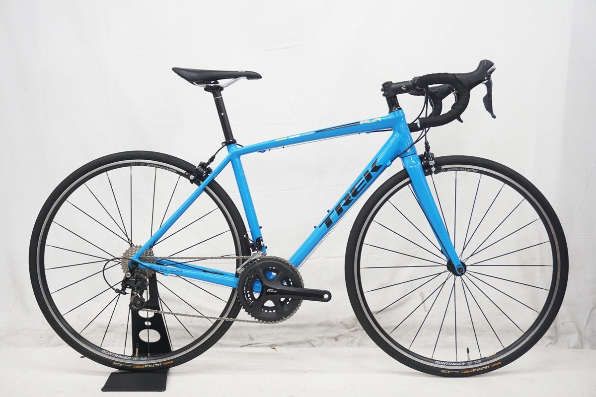 TREK Émonda ALR5 105搭載 ロードバイク（2016年モデル） TREK 「トレック」 EMONDA ALR 5 2016年モデル ロードバイク
