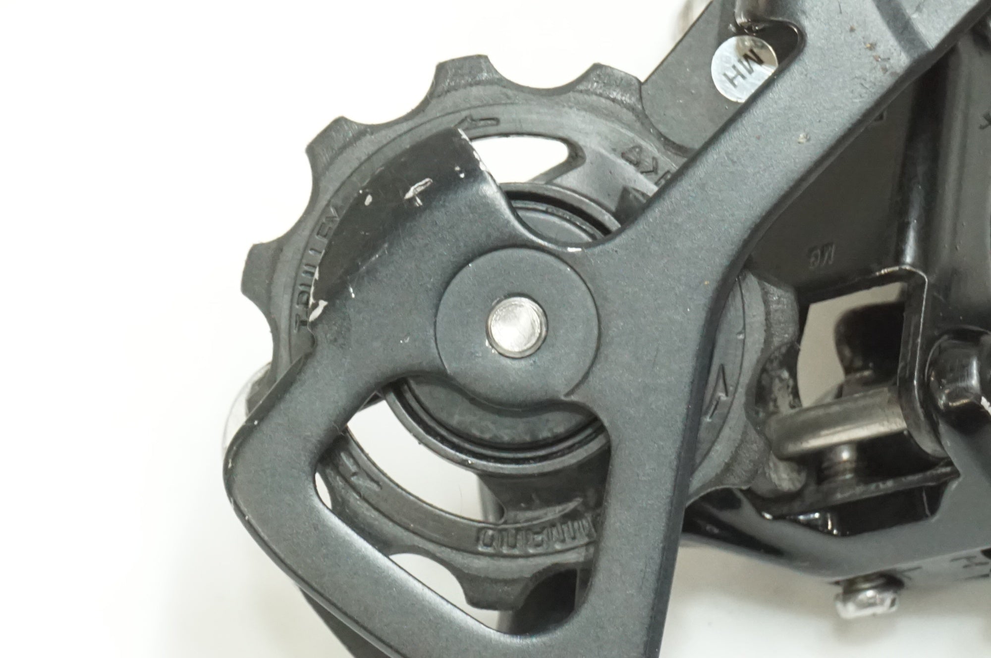 SHIMANO 「シマノ」 105 RD-5800 SS 224g リアディレイラー / 大宮店