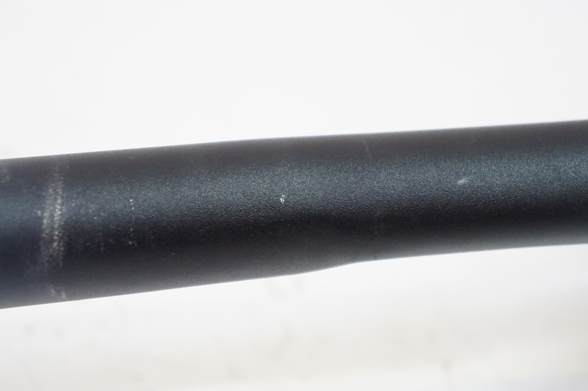 SHIMANO 「シマノ」 PRO DISCOVER φ31.8 540mm ハンドル / 熊谷本店