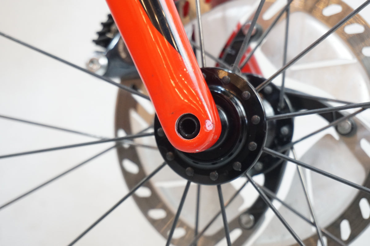 SPECIALIZED 「スペシャライズド」 TARMAC DISC SPORT 2019年モデル ロードバイク / 浦和ベース