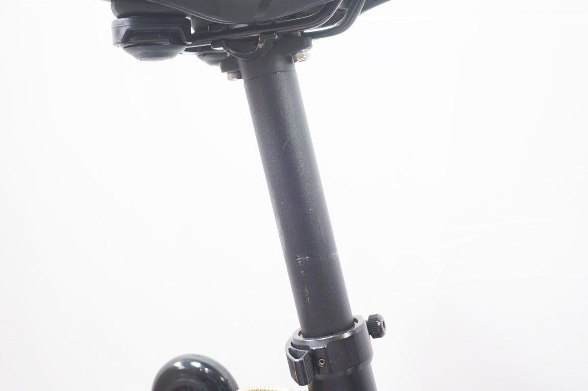 BENELLI 「ベネリ」 MINI FOLD 16 2021年モデル 16インチ 電動アシスト自転車 / バイチャリ世田谷店