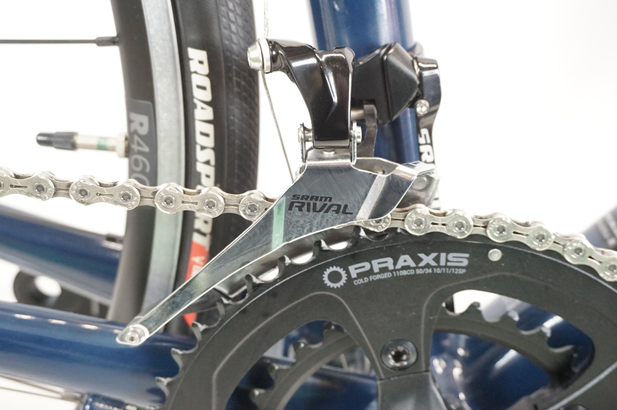 SPECIALIZED 「スペシャライズド」 ALLEZ ELITE 2022年モデル ロードバイク / 宇都宮店