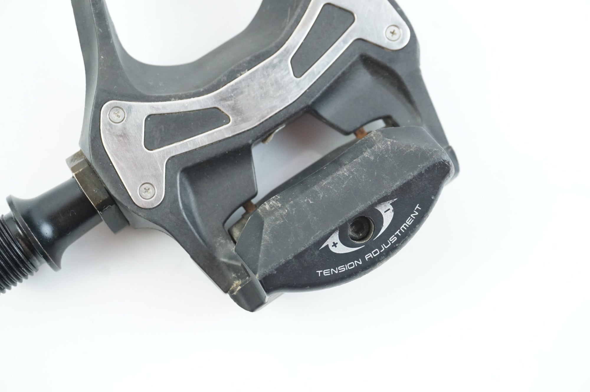 SHIMANO 「シマノ」 105 PD-5800 ペダル / 中目黒店