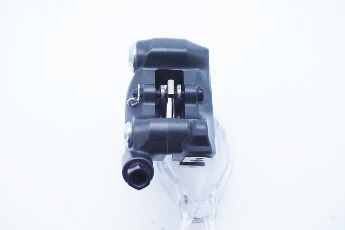 SHIMANO「シマノ」 TIAGRA BR-4770 油圧ブレーキキャリパーセット/ 京都西院店
