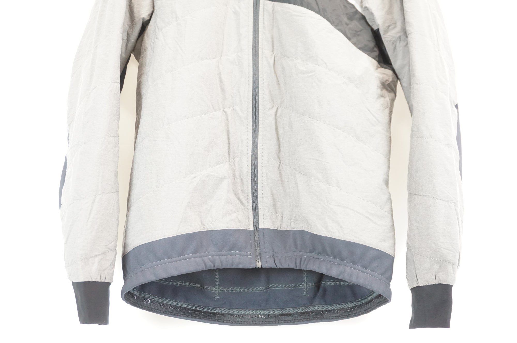 PEARL IZUMI 「パールイズミ」 3700-BL Lサイズ キルトジャケット / 宇都宮店