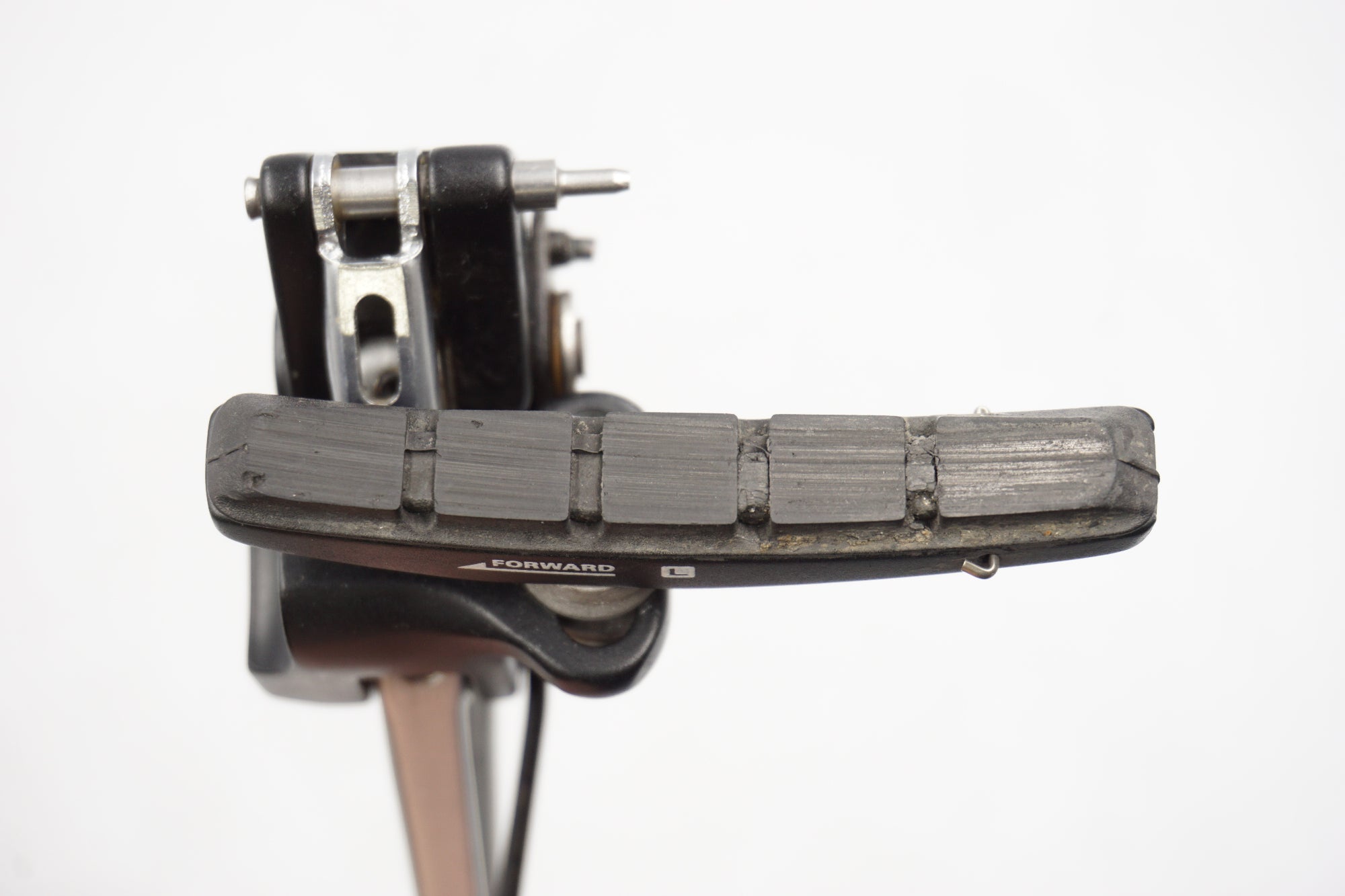 SHIMANO 「シマノ」 BR-M750 Vブレーキセット / 奈良店