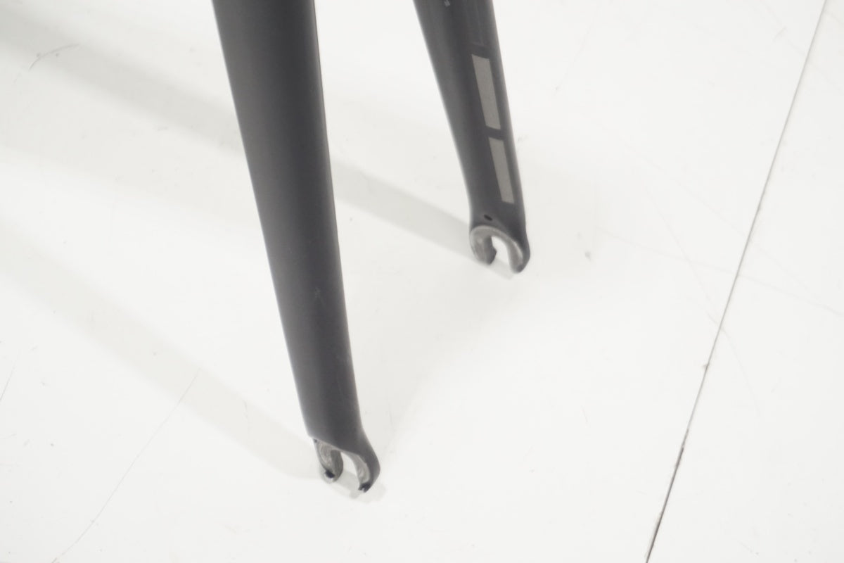 TREK 「トレック」 EMONDA SL5 2018年モデル フレームセット / 滋賀大津店