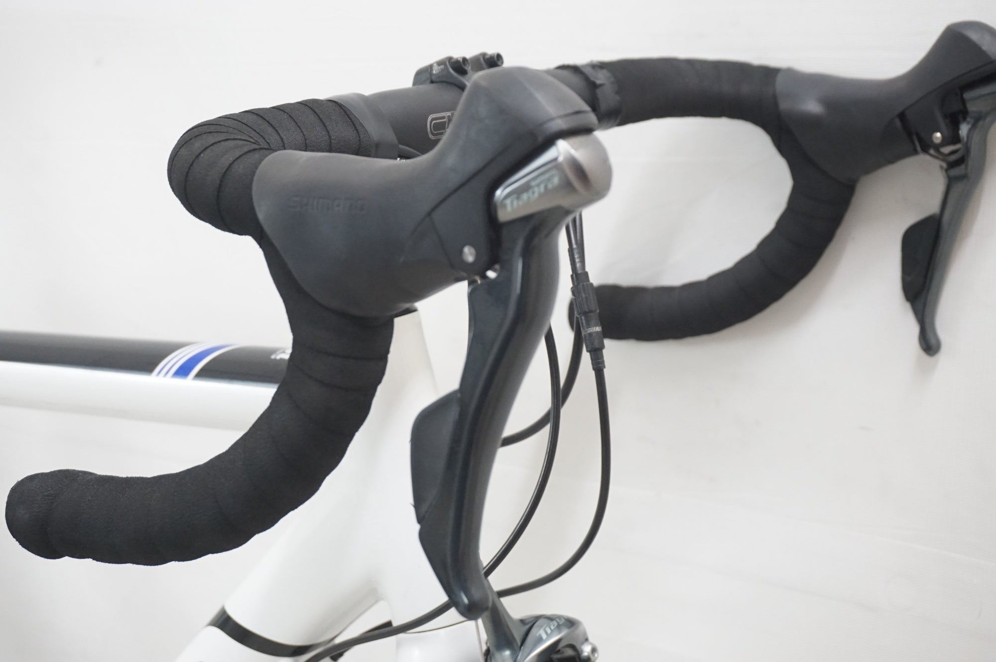 CANNONDALE 「キャノンデール」 CAAD8 2016年モデル ロードバイク / 福岡店