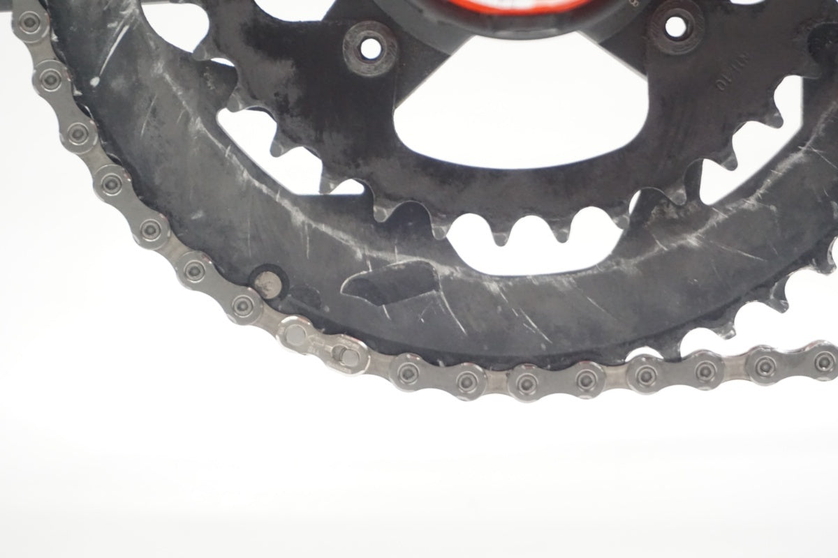 CANNONDALE 「キャノンデール」 SUPER SIX EVO 2019年モデル ロードバイク / 滋賀大津店