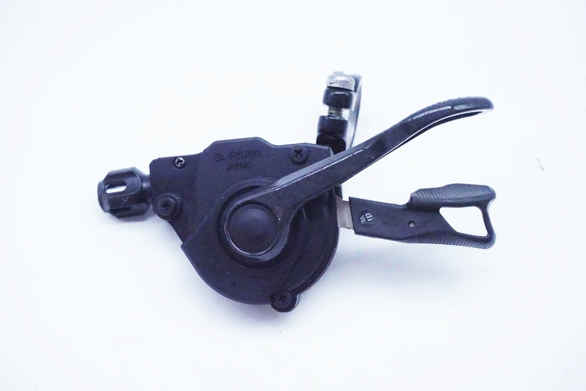 SHIMANO「シマノ」 SL-RS700 右シフター/ 京都西院店