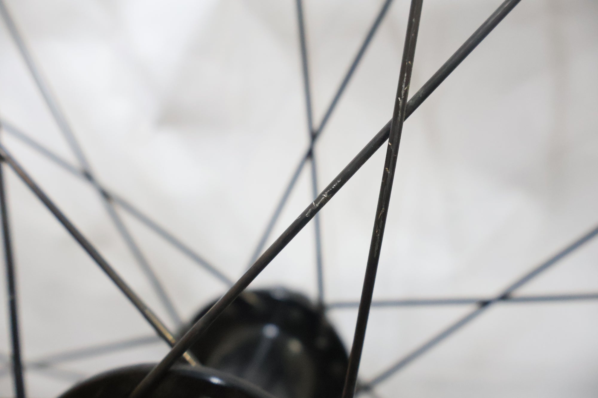 ENVE 「エンヴィ」 AM30 ホイールセット / 高知店