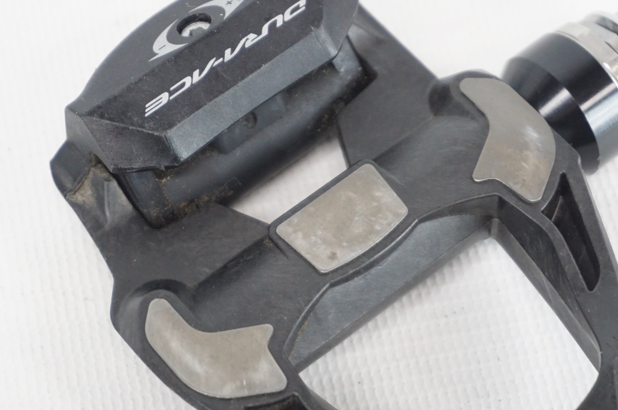 SHIMANO 「シマノ」 DURA-ACE PD-R9100 ペダル / 阪急塚口店