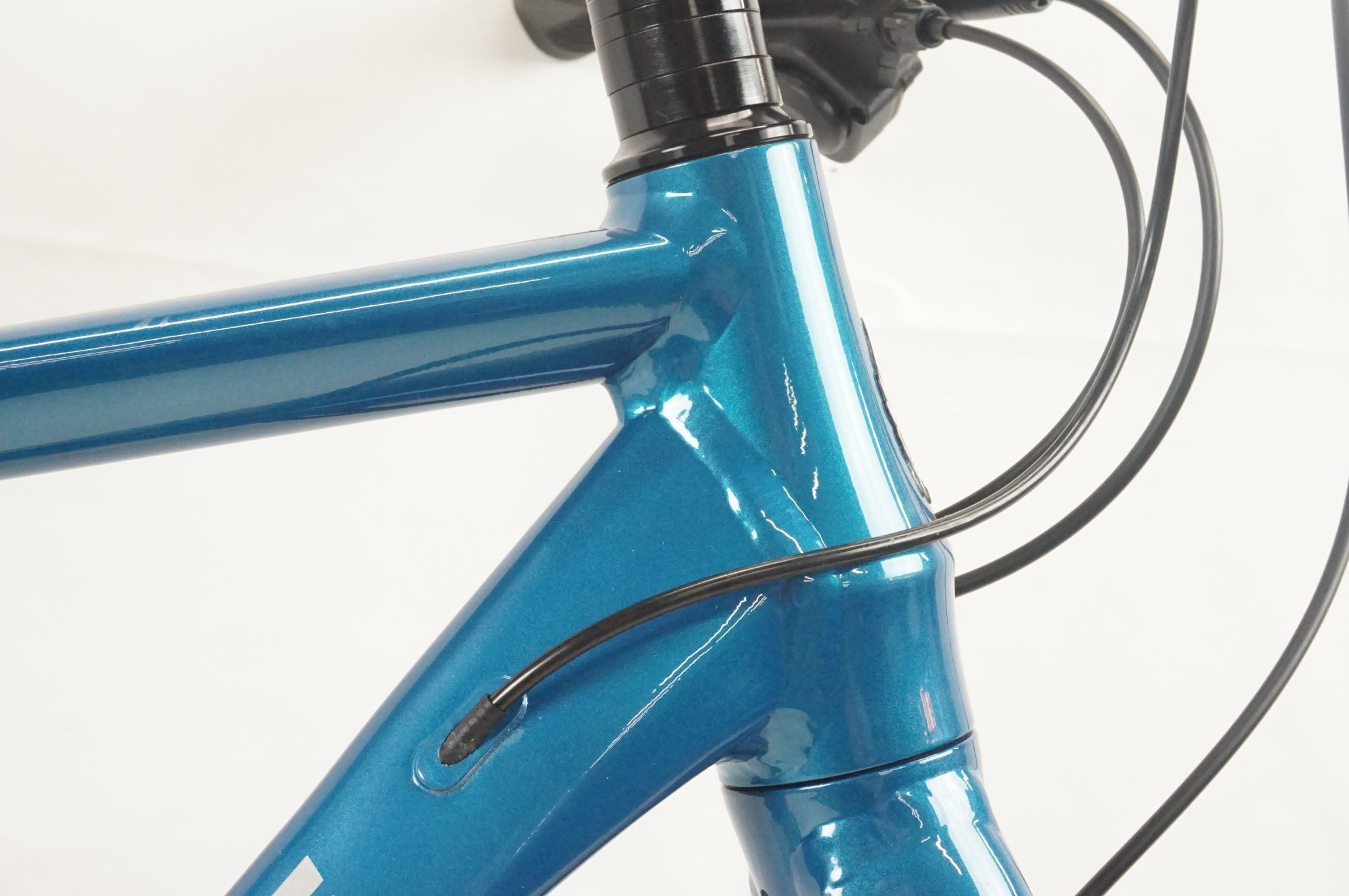 BIANCHI 「ビアンキ」 ROMA3 DISC 2021年モデル クロスバイク / 宇都宮店