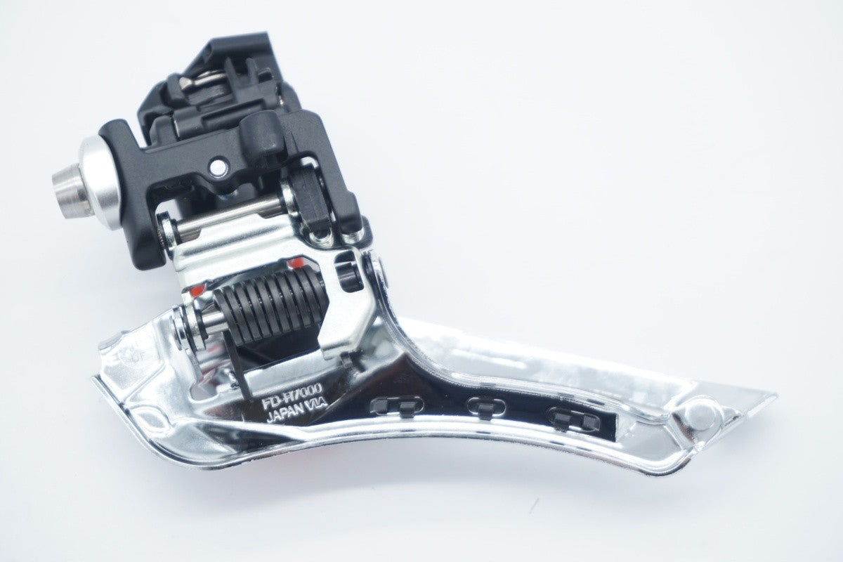SHIMANO 「シマノ」 105 FD-R7000 フロントディレイラー / 滋賀大津店
