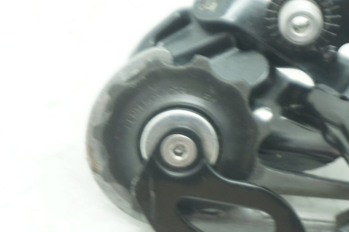 SHIMANO 「シマノ」 DEORE RD-M592 リアディレイラー / 大阪門真店