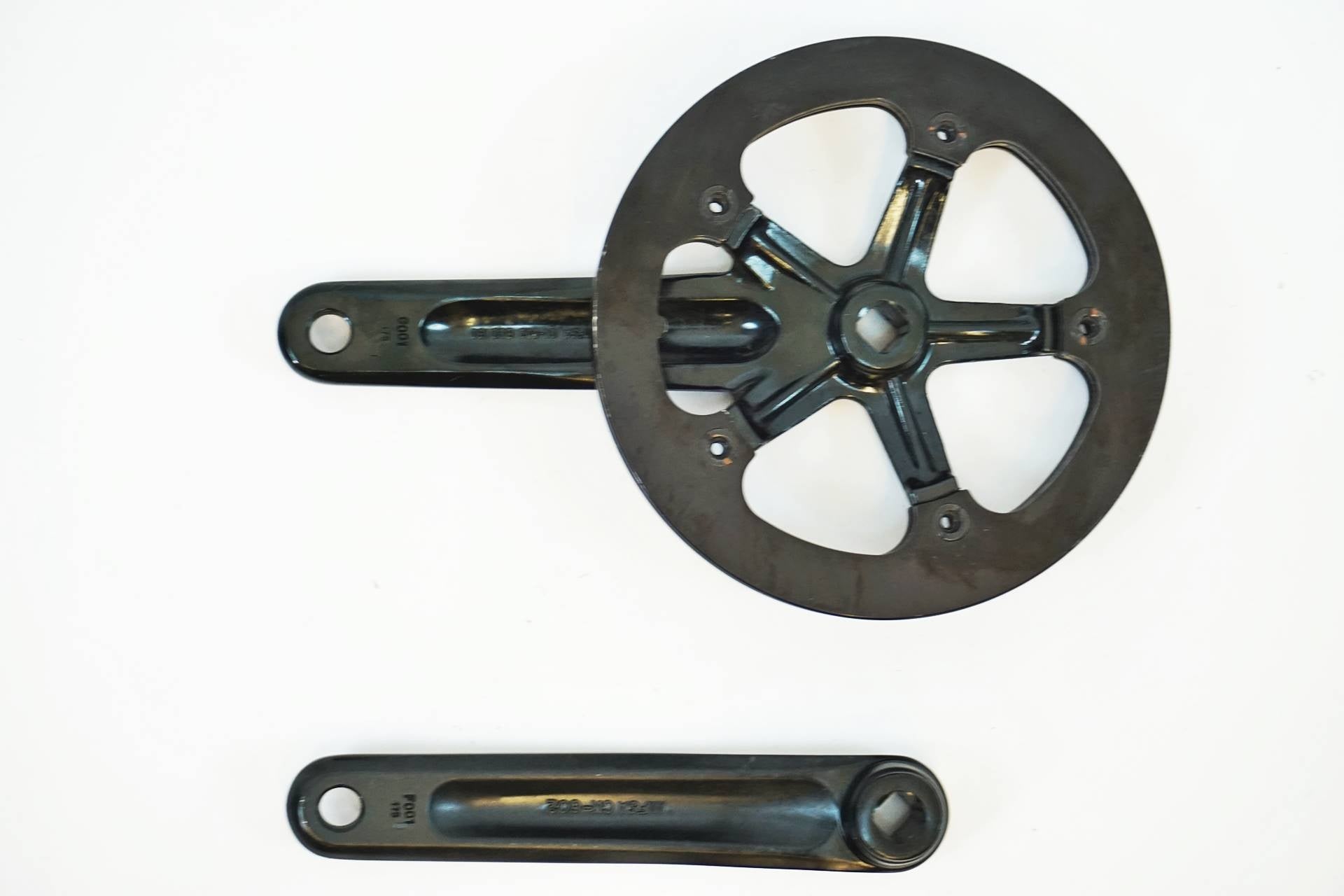 FSA 「エフエスエー」 VELO 42T 175mm クランクセット / 有明ガーデン店