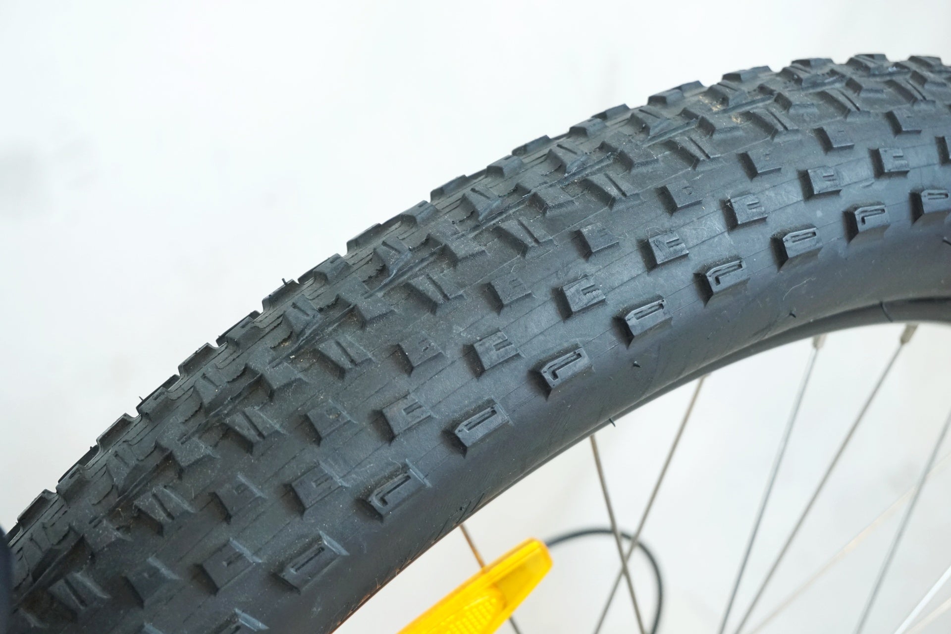 SPECIALIZED 「スペシャライズド」 RIPROCK24 2018年モデル キッズバイク / 有明ガーデン店