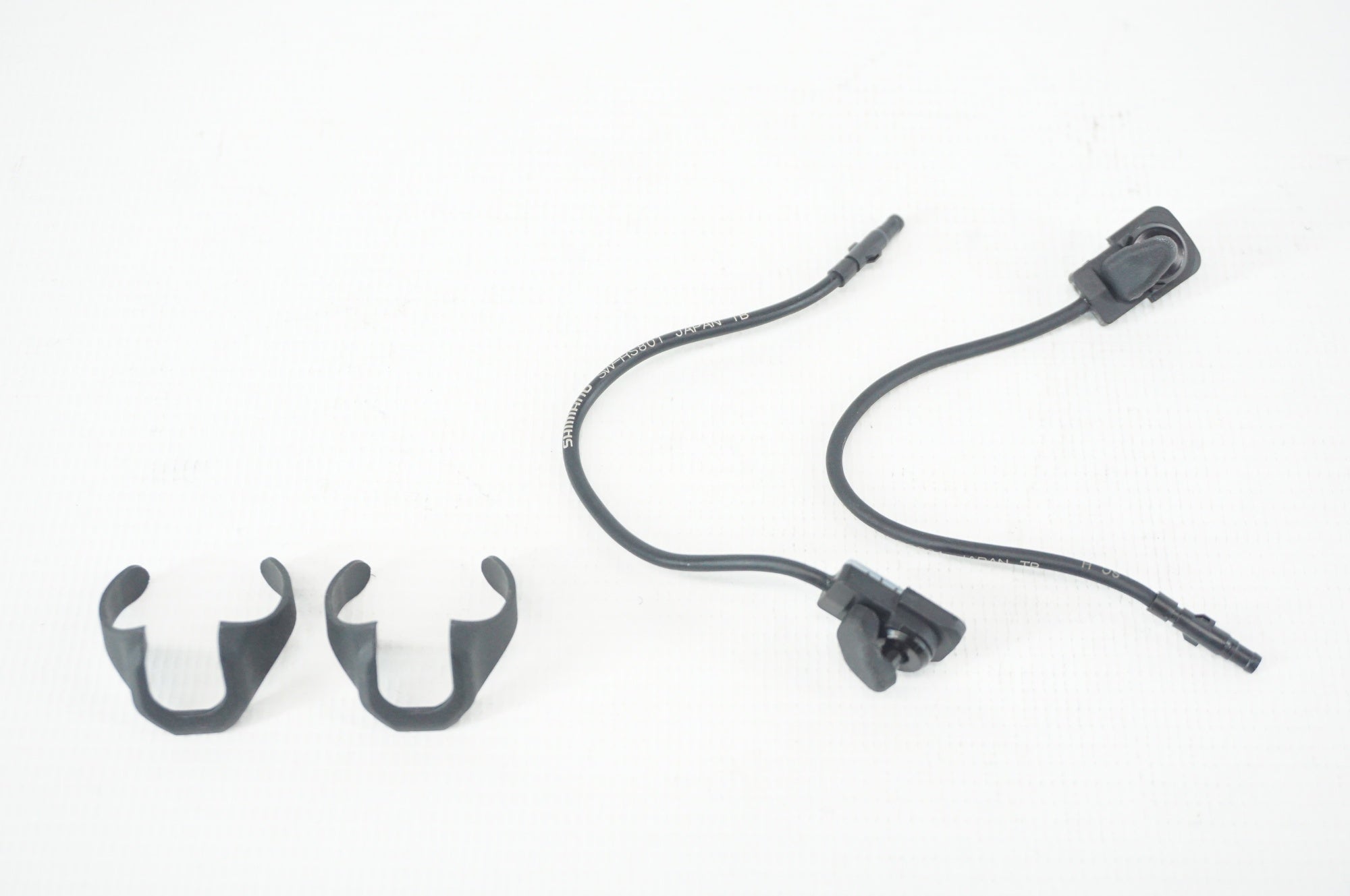 SHIMANO 「シマノ」 SW-RS801 シフトスイッチセット / 阪急塚口店