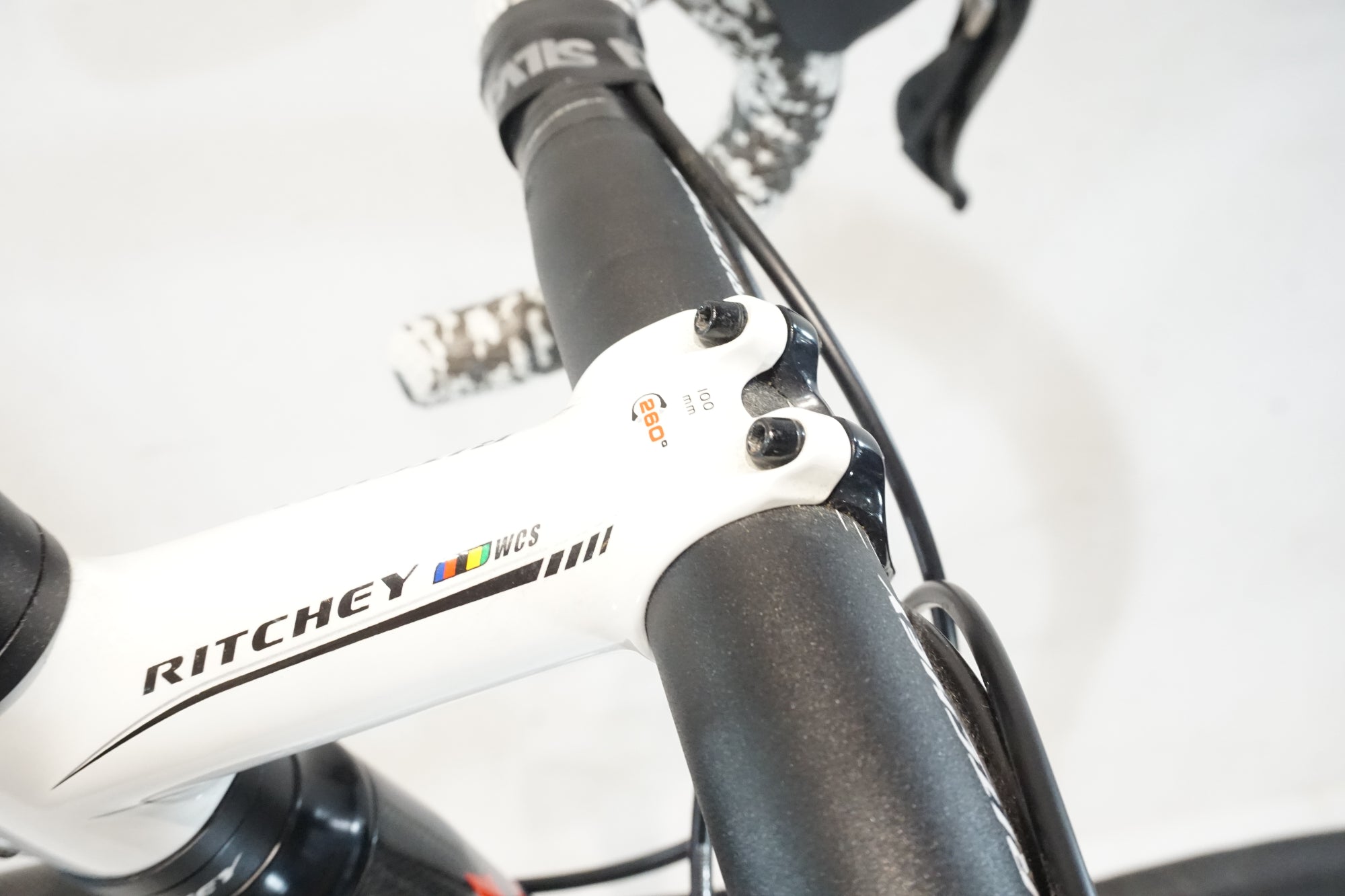 WILIER 「ウィリエール」 CENTO1 2013年モデル ロードバイク / 横浜戸塚店