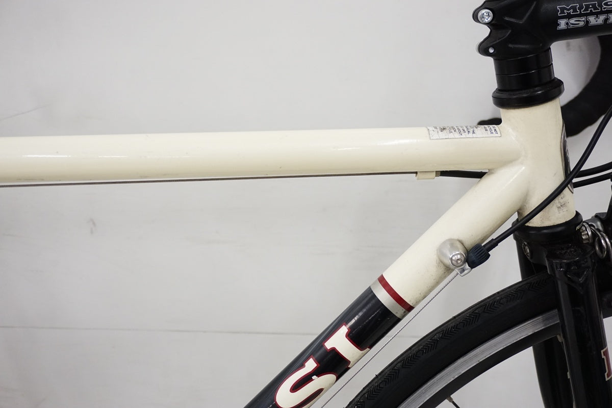 MASI「マジー」 SPECIALE 2013年モデル カスタム ロードバイク / 浜松店