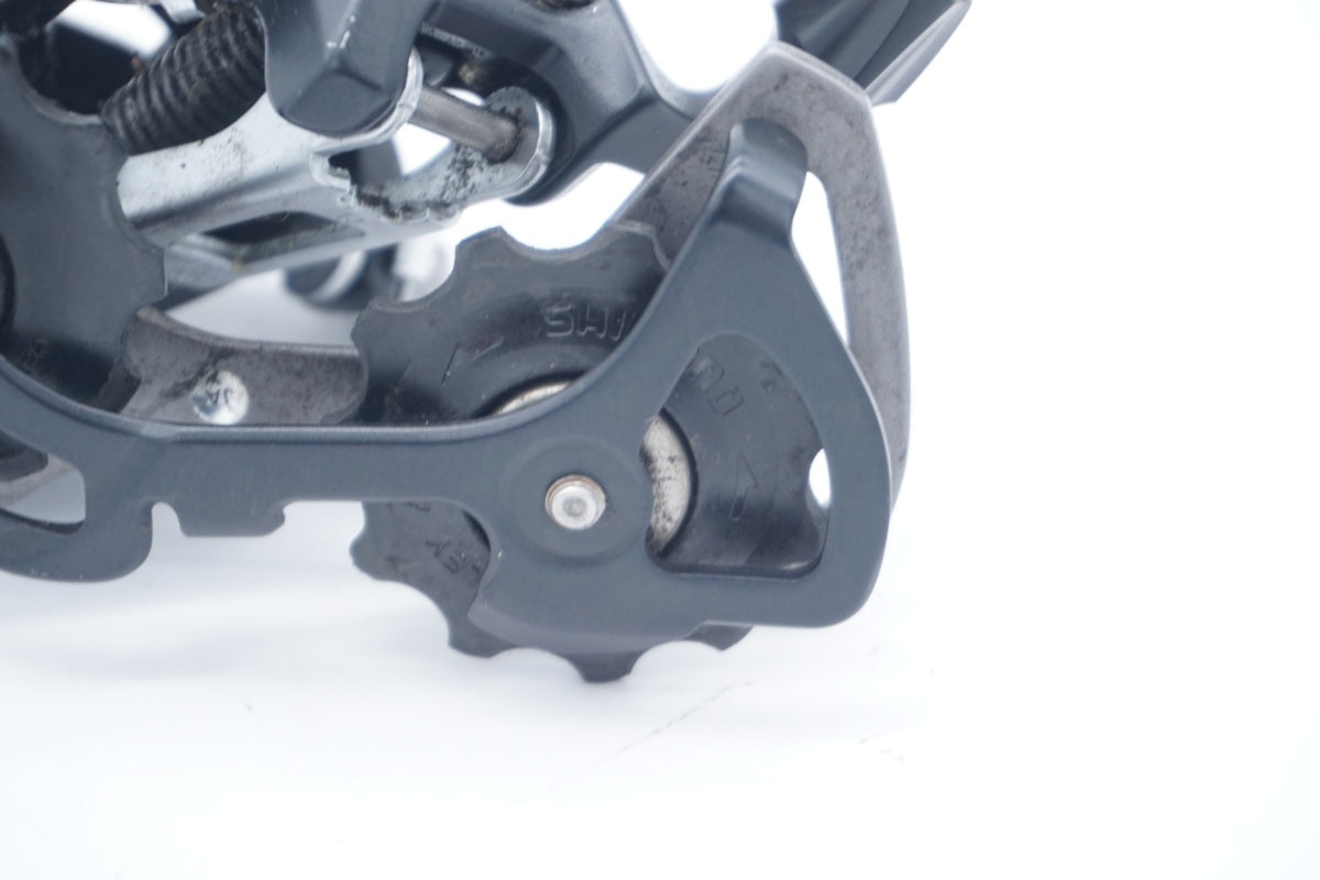 SHIMANO 「シマノ」 105 RD-5700 リアディレイラー / 滋賀大津店
