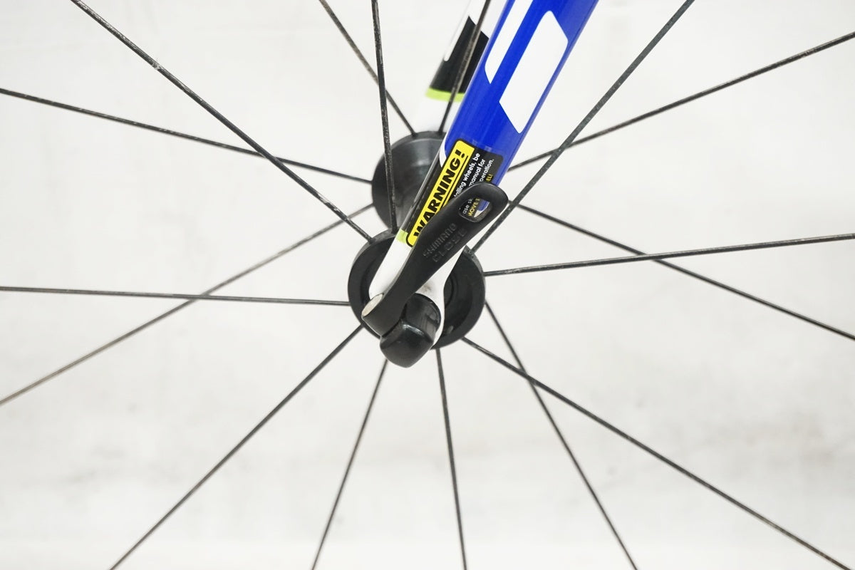 CANNONDALE 「キャノンデール」SUPERSIX EVO 105 2014年モデル ロードバイク/ 大阪美原北インター店