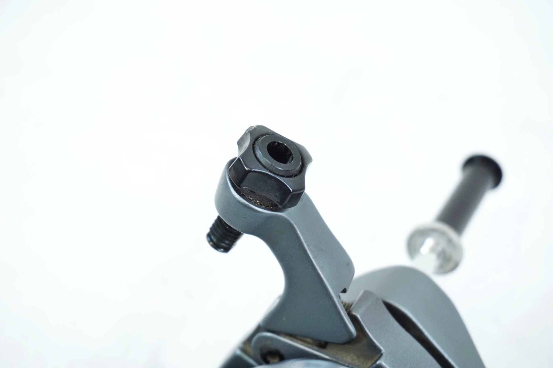 SHIMANO 「シマノ」 ULTEGRA BR-6800 キャリパーブレーキセット / 有明ガーデン店