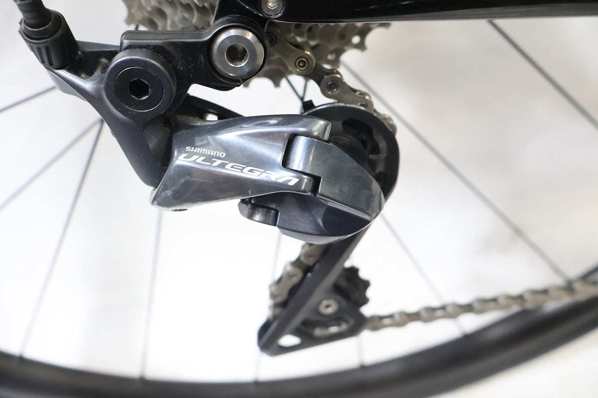 TREK 「トレック」 EMONDA SL6 DISC 2021-2022年モデル ロードバイク / 高知店