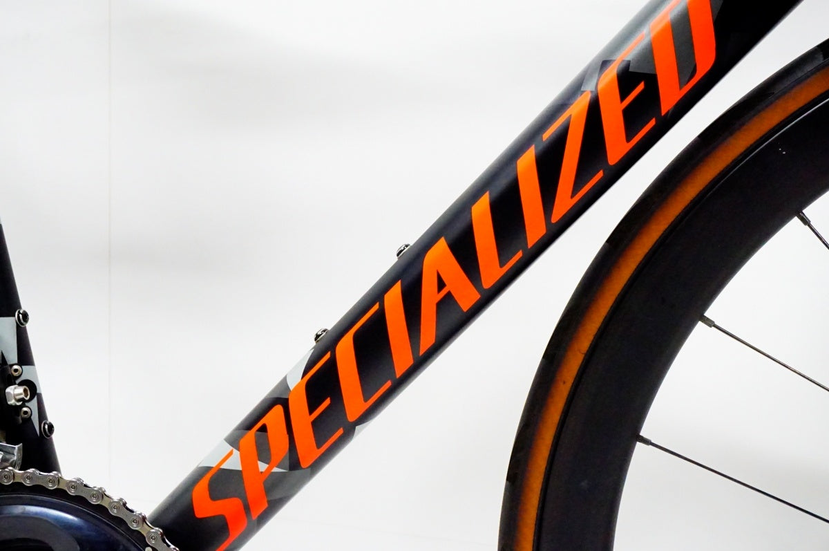 SPECIALLIZED 「スペシャライズド」 MEN'S TARMAC DISC EXPERT 2019年モデル ロードバイク / 名古屋大須店