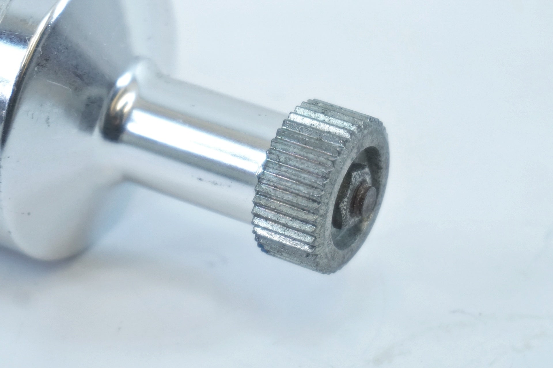 SOUBITEZ 「ソービッツ」 ダイナモライト / 有明ガーデン店