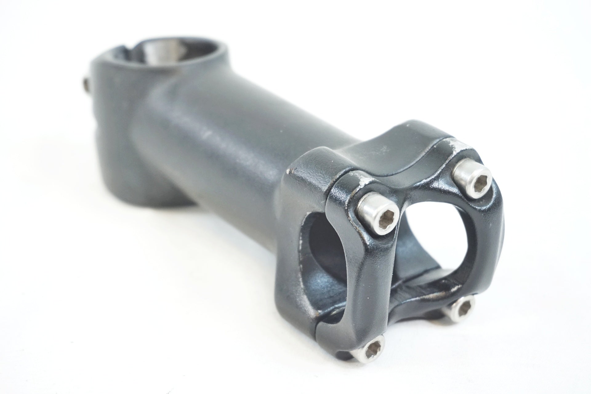 ノーブランド Φ22.2mm 90mm ステム / 有明ガーデン店