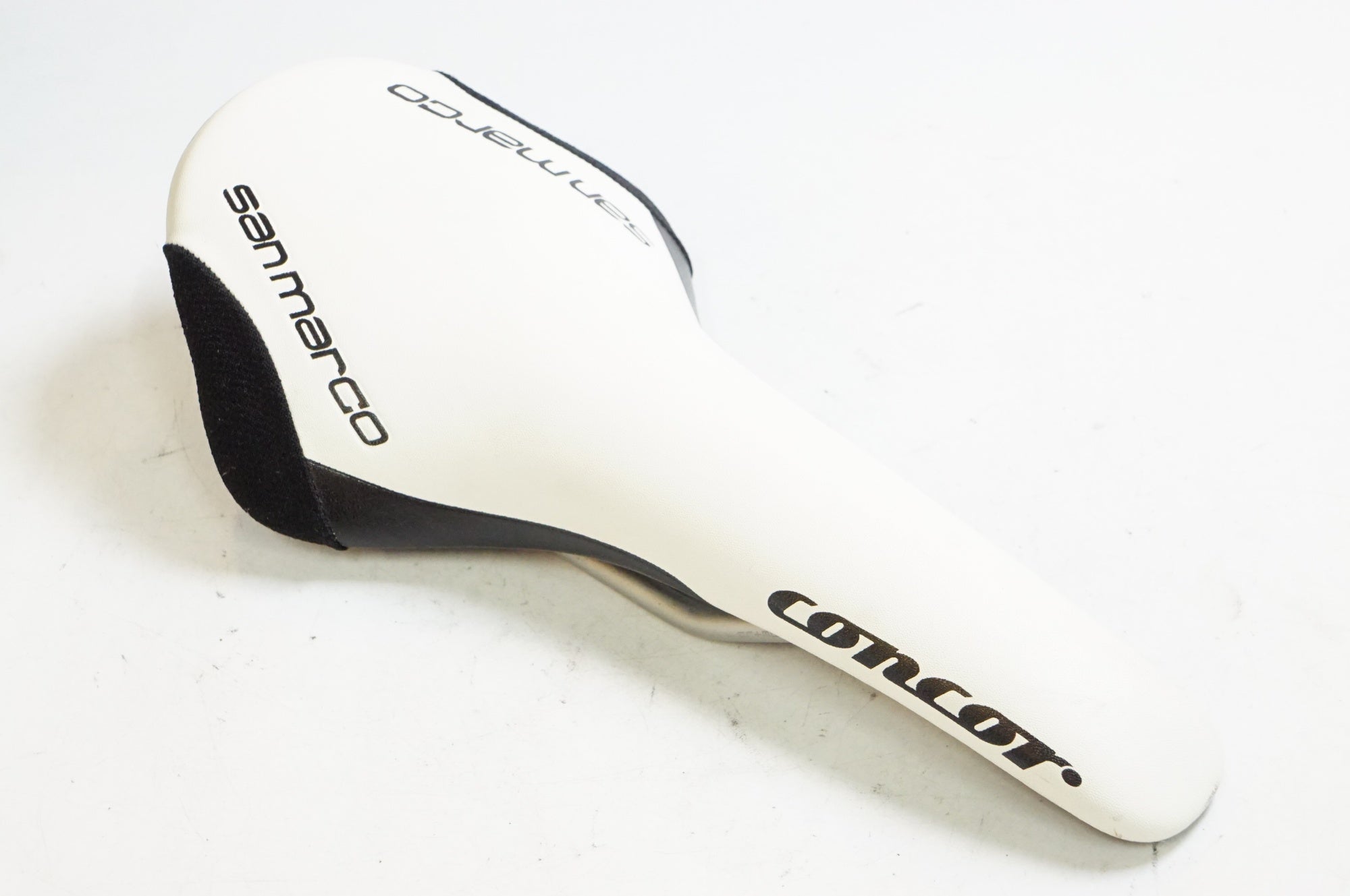 SELLE SAN MARCO 「セラサンマルコ」 CONCOR サドル / 熊谷本店