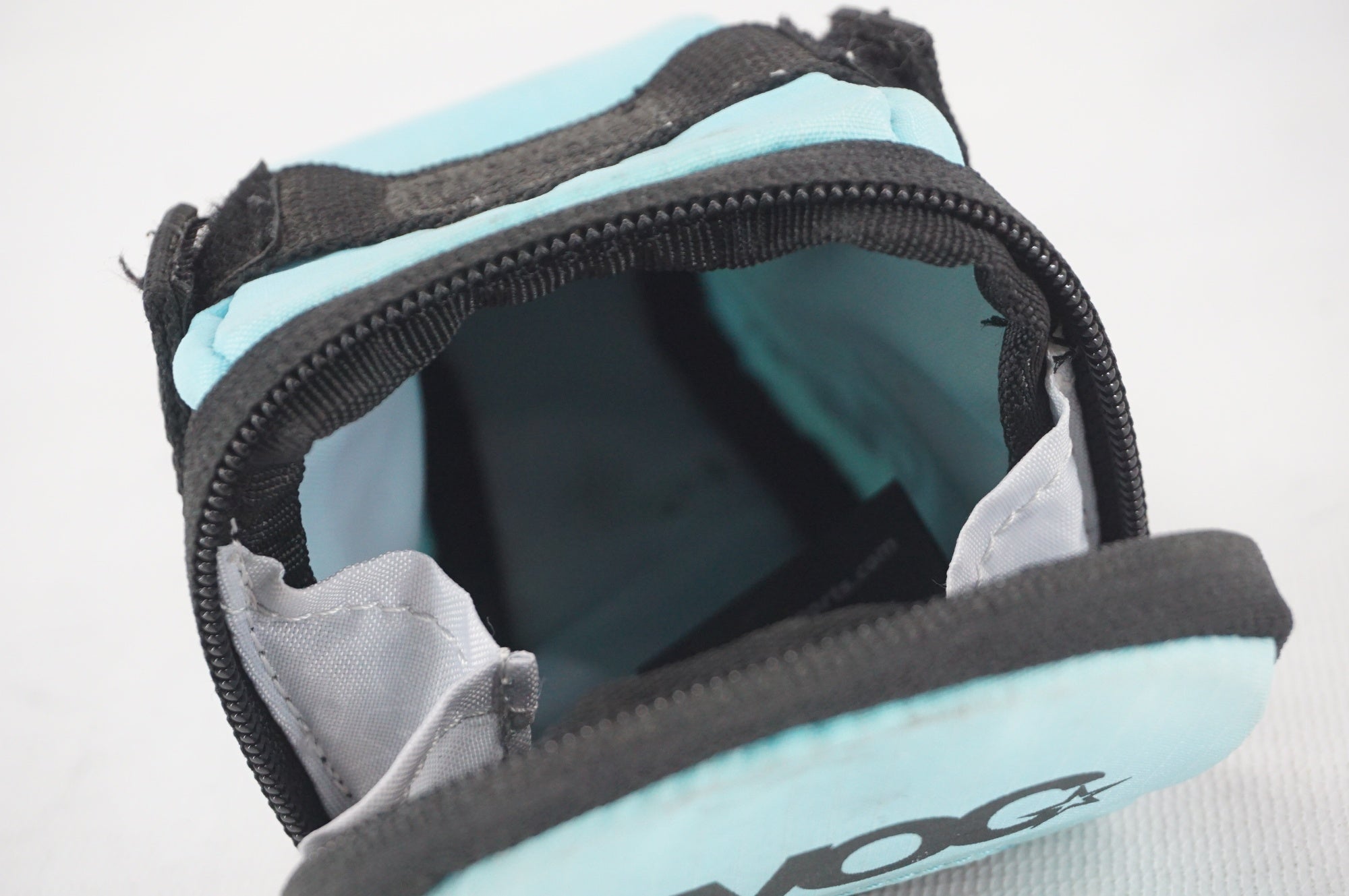 EVOC 「イーボック」 サドルバッグ / 阪急塚口店