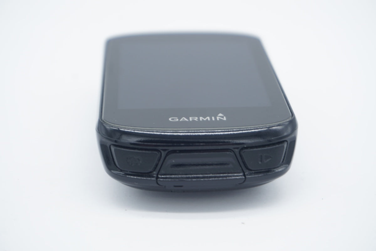 GARMIN 「ガーミン」 EDGE830セット サイクルコンピューター / 滋賀大津店
